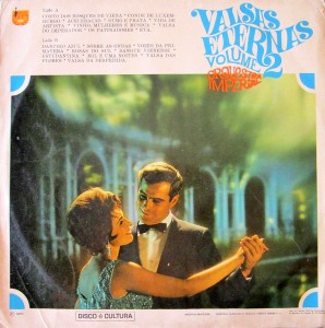 orquestra-imperial-----valsas-eternas-vol.2-1966-contra-capa (1)